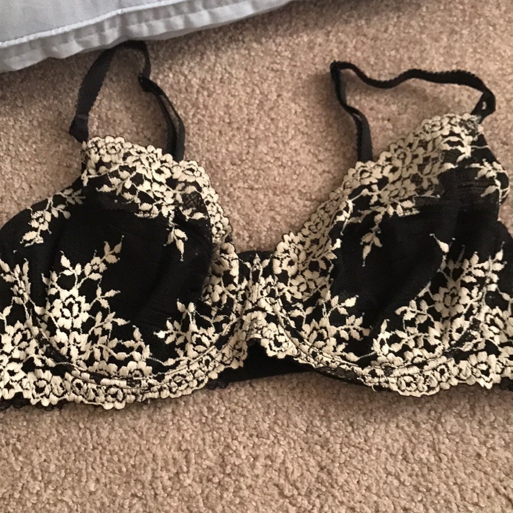 Bra